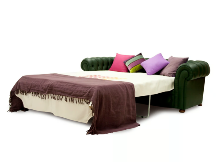 chesterfield-classic-bed-crearte-collections-566062-rel44a46058.jpg